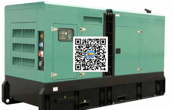 曲松发电机出租-使用的柴油发电机组电池应该如何保养？