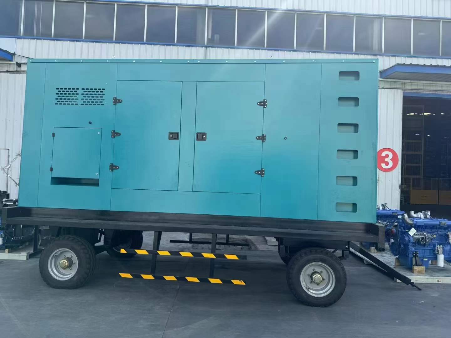 曲松机油滤清器堵塞后,发动机还能继续使用吗?