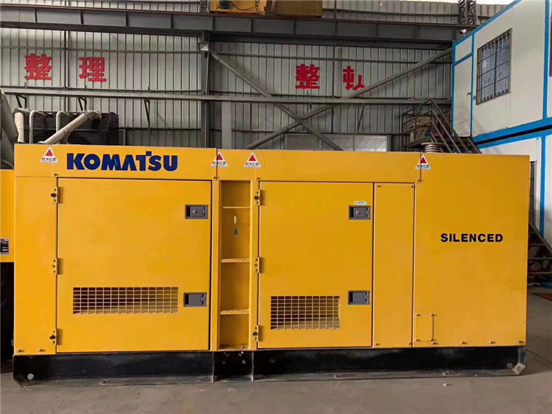 曲松不同类型的储能技术在市场规模增长趋势下的发展方向有哪些?